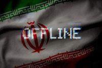 سازمان نظام پرستاری: اینترنت پرو را نمی‌پذیریم؛ خواسته ما امتیاز خاص نیست