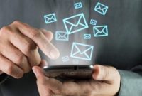مطالبه فوری انجمن تجارت الکترونیک برای رفع محدودیت سرویس‌های پیامکی