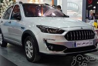 شرایط پیش فروش کوییک و اطلس سایپا بدون قرعه کشی – اردیبهشت 1405