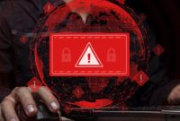 معاون وزارت ارتباطات: اتصال دوباره اینترنت، موج حملات سایبری را به‌دنبال دارد