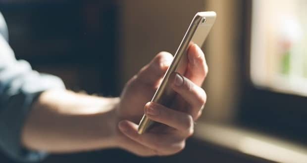 توقف ثبت‌نام در پیام‌رسان ایتا به‌دلیل محدودیت منابع