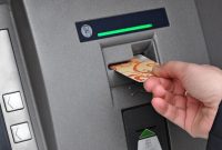 تمدید خودکار ۳ ماهه کارت های بانکی بدون نیاز به مراجعه حضوری