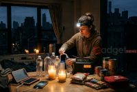 اگر آب، برق و اینترنت قطع شد چه کنیم؟ راهنمای بقا برای شرایط اضطراری