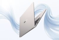 لپ‌تاپ‌های میان‌رده آنر نوت بوک X14 و X16 پلاس با Intel Core Ultra 5 و باتری ۱۴ ساعته رونمایی شدند