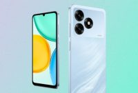 گوشی‌های ارزان‌قیمت آنر X5d و X5d پلاس با مشخصات آشنا وارد بازار شدند