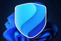 مایکروسافت رسما اعلام کرد: در ویندوز 11 به آنتی ویروس اضافی نیاز ندارید