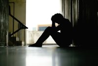 بحران خاموش در بازار کار ۱۴۰۵؛ متخصصان باسابقه در لینکدین به دنبال کار هستند!