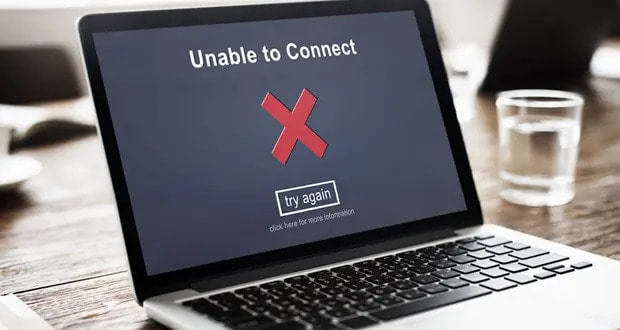 اینترنت پایدار
