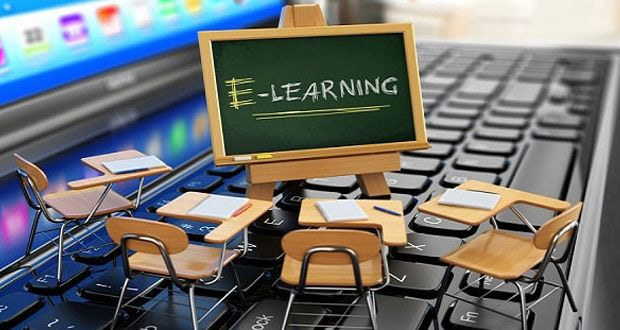 اینترنت پایدار