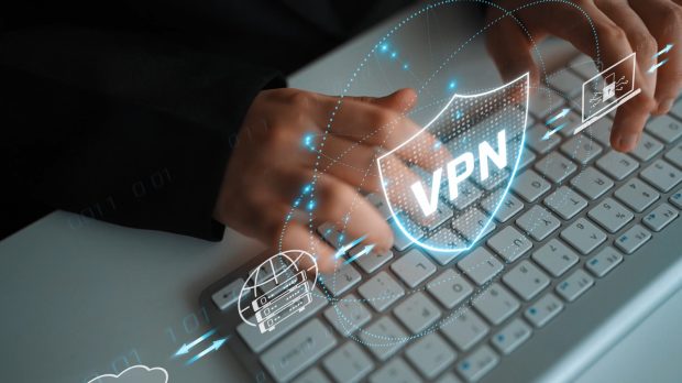 کاهش قیمت فیلترشکن با اینترنت پرو
