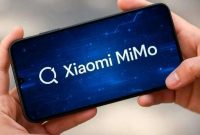 شیائومی وارد رقابت AI شد؛ هوش مصنوعی MiMo با قیمت ارزان معرفی شد