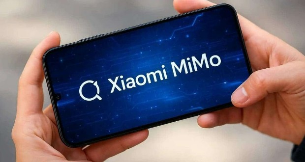 شیائومی وارد رقابت AI شد؛ هوش مصنوعی MiMo با قیمت ارزان معرفی شد