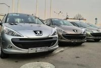 شائبه دخالت نمایندگی‌ها در قرعه‌کشی خودرو دوباره مطرح شد