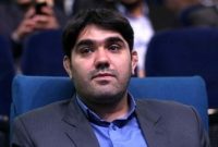 تداوم محدودیت‌های اینترنتی، مسیر کسب‌وکار و زندگی مردم را دشوارتر کرده است