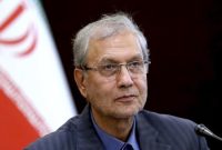 هشدار دستیار اجتماعی رئیسجمهور درباره پیامدهای ناگوار اینترنت پرو هشدار دستیار اجتماعی رئیسجمهور درباره پیامدهای ناگوار اینترنت پرو