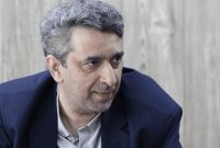 معاون رئیس‌جمهور: محدودیت‌ها پایدار نمی‌ماند و اینترنت بین‌الملل برقرار خواهد شد