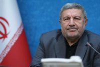 جزئیات جدید زمان وصل شدن اینترنت از زبان رئیس شورای اطلاع‌رسانی دولت