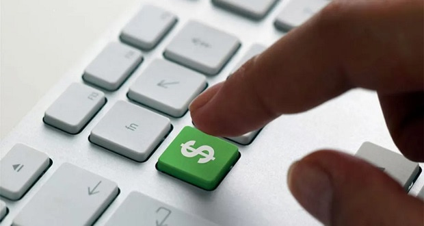 اینترنت کسب&zwnj;وکارها