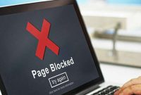 هشدار نایب‌رئیس کمیسیون اجتماعی درباره آثار محدودسازی اینترنت بر زندگی مردم