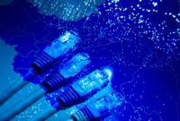 تمرکز بازگشایی اینترنت در پایتخت؛ سهم تهران از ترافیک اینترنت کشور به 91 درصد رسید