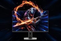 مانیتور گیمینگ ام اس آی MAG 276QP42 با نرخ تازه‌سازی 425 هرتز و قیمت کمتر از 330 دلار معرفی شد