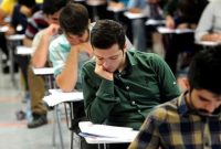 سخنگوی آموزش و پرورش: امتحانات غیرنهایی مدارس مجازی برگزار می‌شود