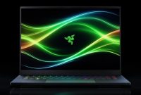 غول جدید ریزر برای گیمرها؛ لپ تاپ Blade 16 با پردازنده پنتر لیک و مشخصات فضایی