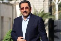 افشاگری وزیر صمت درباره حباب قیمت خودرو و نقش واسطه‌ها در بازار