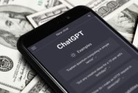 از این پس ChatGPT می‌تواند به‌عنوان مشاور مالی شما نیز فعالیت کند