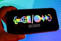 گوگل با معرفی Gemini Intelligence اندروید را به پلتفرم هوش مصنوعی تبدیل کرد