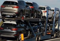 شرط جدید صمت برای تمدید و ویرایش ثبت سفارش واردات خودرو ابلاغ شد