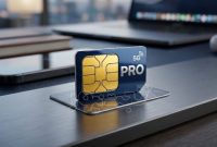 وزارت ارتباطات تبلیغ فروش اینترنت پرو را متوقف کرد