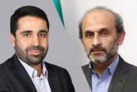 این افراد به اتصال مجدد اینترنت بین‌الملل رأی منفی دادند!