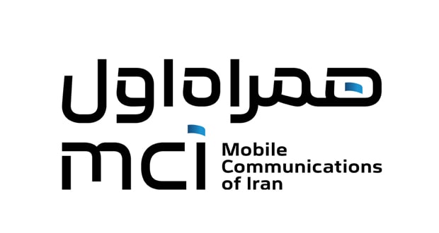 همراه اول برنده رقابت جذب مشترک؛ عبور بازار موبایل ایران از مرز ۱۶۸ میلیون کاربر