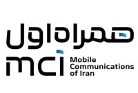 همراه اول برنده رقابت جذب مشترک؛ عبور بازار موبایل ایران از مرز ۱۶۸ میلیون کاربر