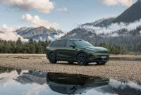 پیش‌فروش Nio Onvo L80 آغاز شد؛ شاسی‌بلند 5 نفره با برد 605 کیلومتر و فضای بار رکوردشکن