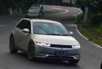 7 تا از ایمن‌ترین خودروهای هیوندای در سال 2026 طبق گزارش IIHS