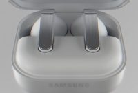 نگاهی به فلسفه طراحی Galaxy Buds4؛ سادگی در خدمت هویت