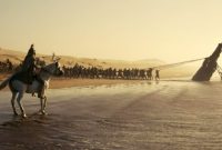 بهترین فیلم‌های حماسی تاریخ که باید قبل از تماشای The Odyssey ببینید