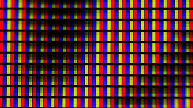 معایب تلویزیون&zwnj;های OLED