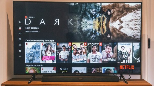 معایب تلویزیون&zwnj;های OLED