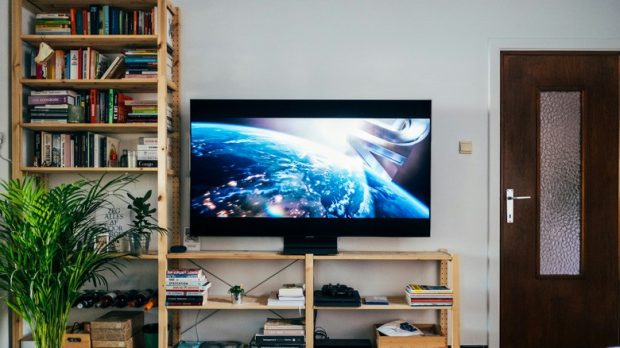 معایب تلویزیون&zwnj;های OLED