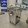قیمت خرید دستگاه آبغوره گیری + لیست قیمت 1405