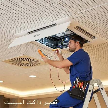 editor_6a4ccad5d1dac.jpeg