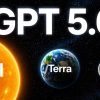 انتشار نسخه جدید مدل‌های GPT-5.6 برای عموم کاربران فردا انجام خواهد شد