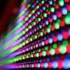 سامسونگ روش جدیدی برای افزایش طول عمر نمایشگرهای QD-LED ارائه کرد