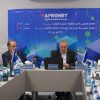 برگزاری مجمع عمومی عادی سالیانه و فوق‌العاده افرانت
